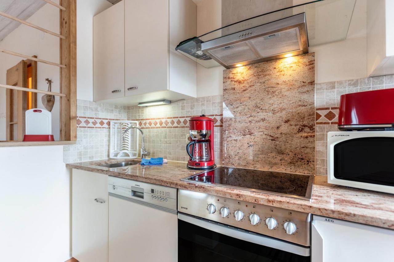 Ferienwohnung Geierstein Wackersberg Esterno foto